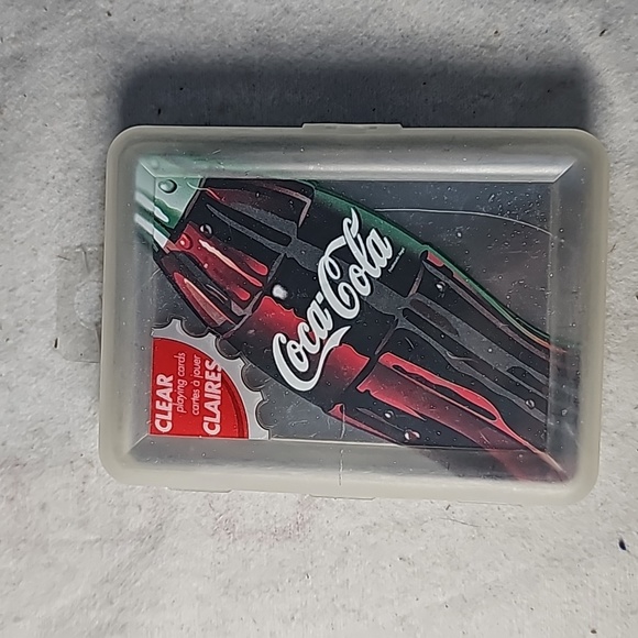 Coca-Cola Bundle - Picture 10 of 16